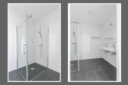 Maimonideslaan 84, 1186DV Amstelveen - Photo 5