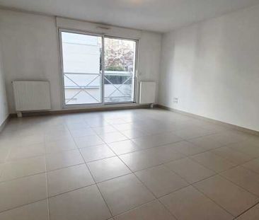 Location Appartement 2 pièces 43m² OLIVET 45160 - Photo 3