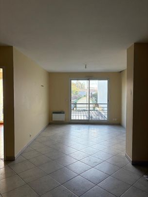 Location Appartement 2 pièces 54m² TALENCE 33400 - Photo 1