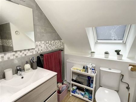 Huis te huur - Foto 5