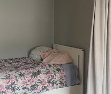 Stjärngatan, Uddevalla - Foto 2