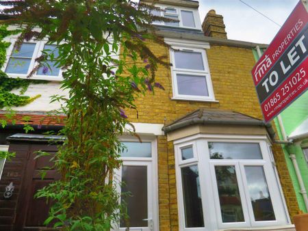 4 bedroom house to rent - Photo 2