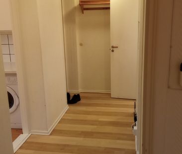 Gruvgatan, Billesholm - Photo 6