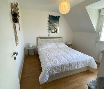 APPARTEMENT PROCHE DES COMMERCES - Photo 3