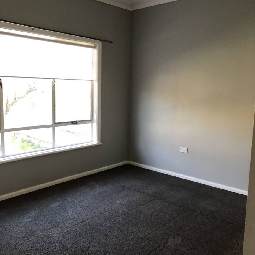 3 Bedroom Family Home - Photo 1