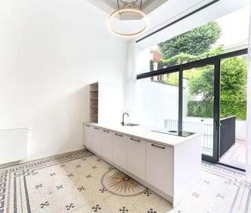 Duplex te huur - Photo 6