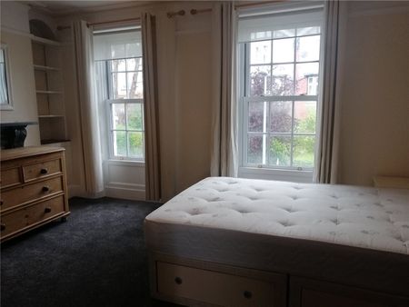 Upper Garth Road, Bangor, Gwynedd, LL57 - Photo 5