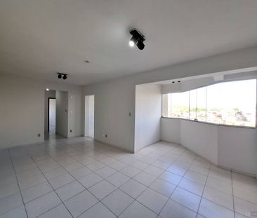 Apartamento Aluguel - Foto 1