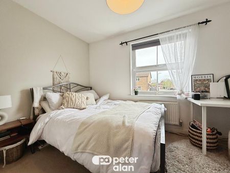 2 bedroom property to rent - Photo 4