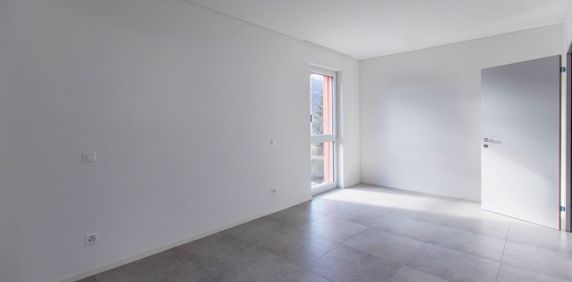 Residenza Campodea – Moderno appartamento di 2,5 locali - Photo 2