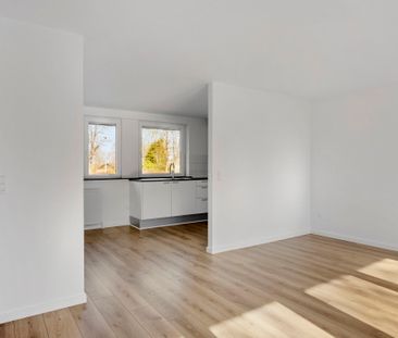 Velkommen til Vejlevej/Seidelinsgade - Photo 2