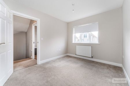 Osprey Place - Photo 3