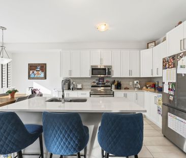 For Lease - 324 Blossom Pass Terrace, Orleans - Cumberland and Area... - Photo 6