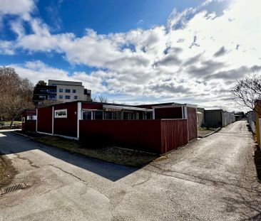 Bandverksgatan, Västerås - Photo 5
