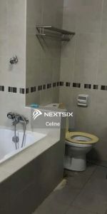 Bayswater Resort Condominium - Foto 4