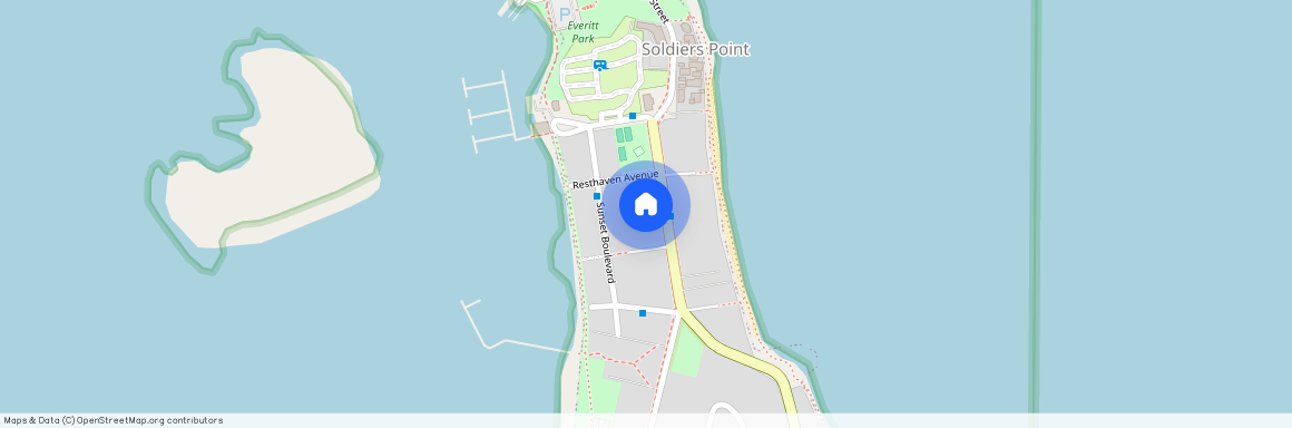 1/10 Soldiers Point Road, NSW 2317