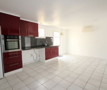 Location Appartement 1 pièce 27m² DECIZE 58300 - Photo 3