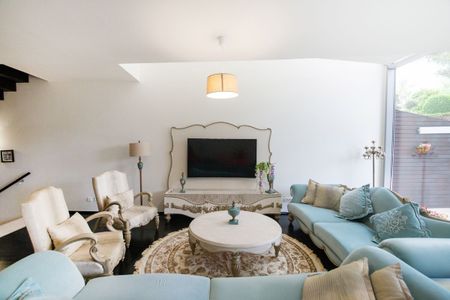 Duplex en alquiler en Marbella, Marbella - Photo 4