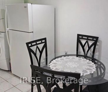 165 Regent Road #Basement - Photo 1