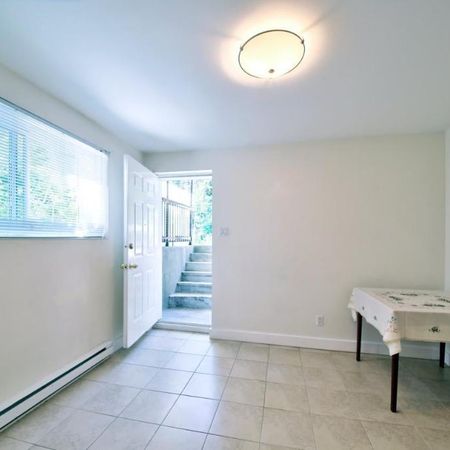 1 Chambre 1 salle de bain à Ville Saint-Laurent - 1 bed 1 bath in Ville Saint-Laurent - Photo 4