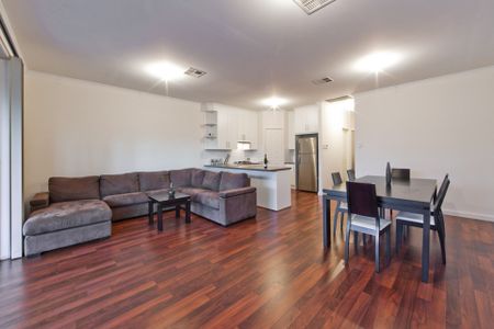 Modern Coastal Home - Photo 3
