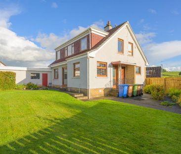 3 bedroom detached house to rent - Photo 3
