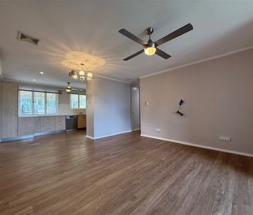 Neat & Convenient Home in Wulguru + Swimming Pool! - Photo 1