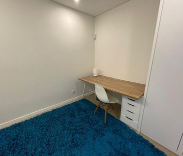 Apartamento T2 em Porto - Photo 2