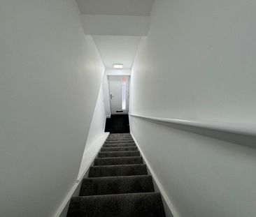 Rodway Road, Patchway - Photo 6