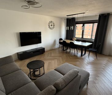 Zuidplein 344 - Photo 2