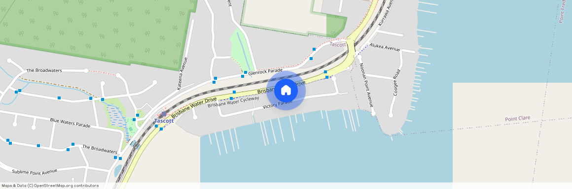 40 Victory Parade, NSW 2250, Tascott