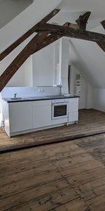 APPARTEMENT GAMBETTA - Photo 3