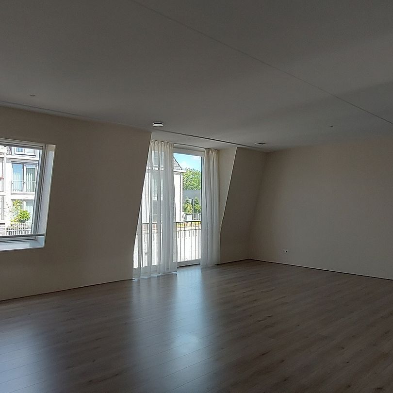 Koningsoord 148 - Foto 1