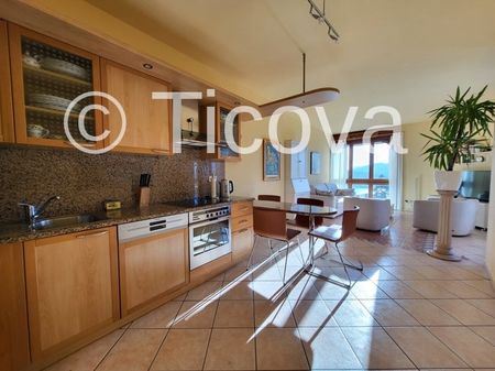 2.5 Zimmer, 60 m² - Photo 3