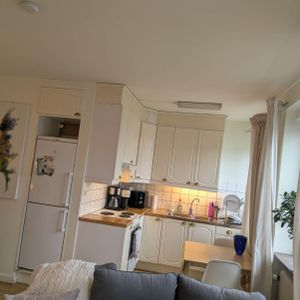 Centralgatan 6 - Foto 2