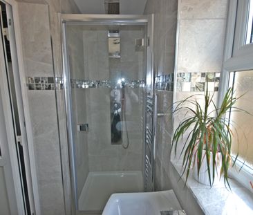 Tewkesbury Street, Cathays, Cardiff - Photo 1