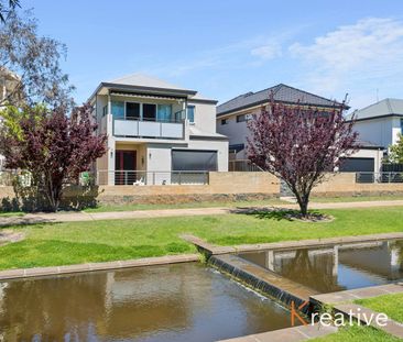 19 Fulbrooke Loop, Canning Vale WA 6155 - House For Rent - $880 | D... - Photo 1