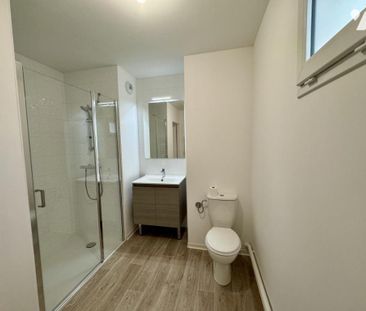 Type 2 NEUF ANGERS - Photo 4