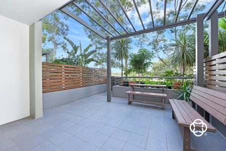 123/25 Bennelong Parkway, 2127, Wentworth Point Nsw - Photo 5