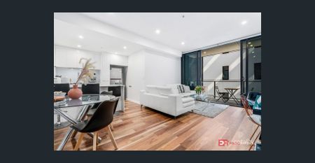 Modern City-Fringe Apartment in Prime Kent Town Location - Photo 5