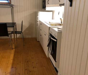 Skolgatan, Umeå - Photo 3