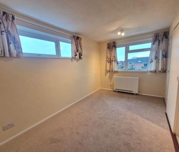 1 bedroom house to rent - Photo 5