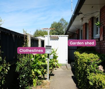 2/94 Charles St | $515 weekly - Photo 2