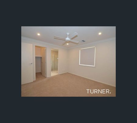 14 Dawson Street, Fullarton, SA 5063 - Photo 5
