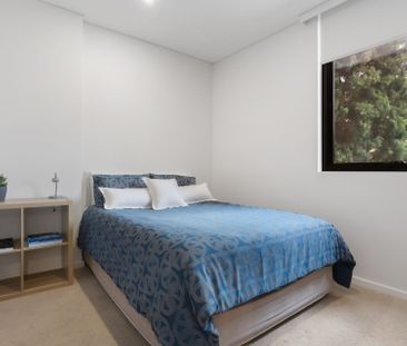 Location, Location, Location !!! - Photo 4