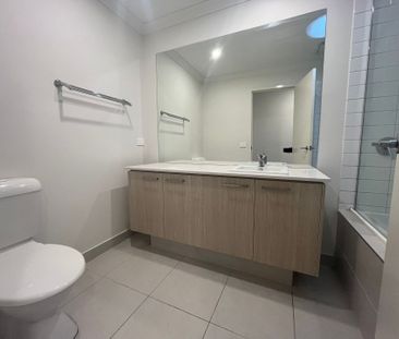 Modern Comfort and Family-Friendly Living in the Heart of Fraser Rise - Photo 6
