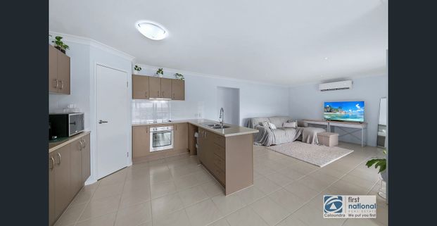 Immaculate Family Home in Little Mountain - Photo 1