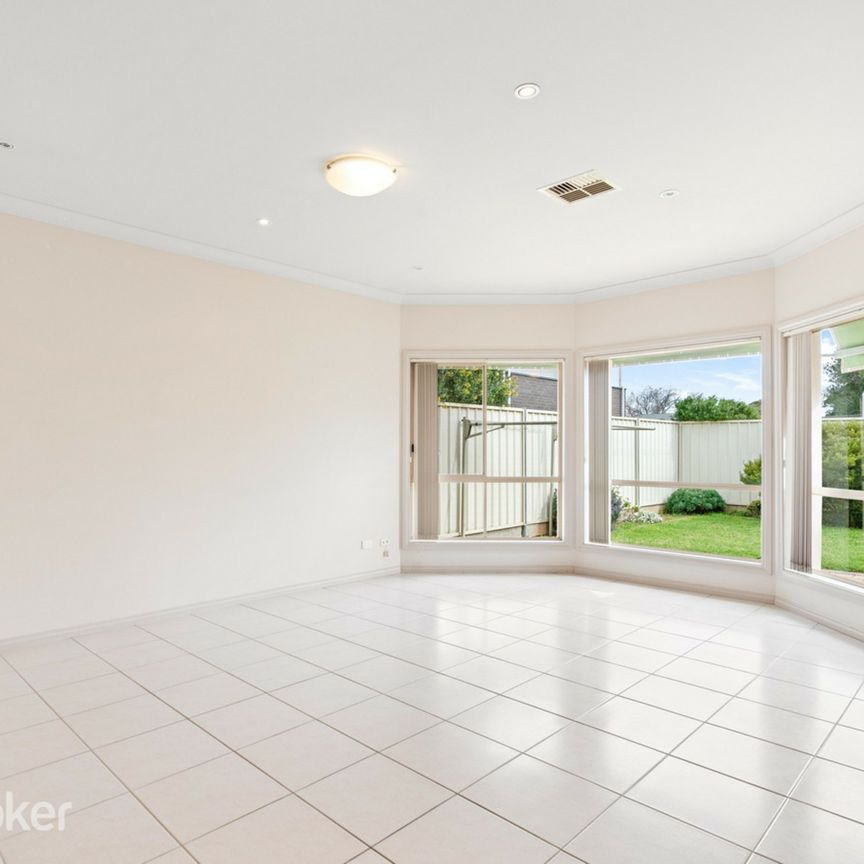 4D Athol Avenue, Tranmere SA, Belconnen - Photo 1