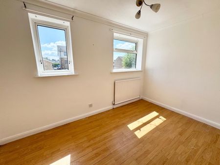 Howden Walk, Stockton-On-Tees - Photo 3