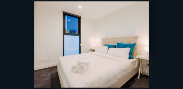 311/5-7 Irving Avenue, Box Hill, Melbourne - Photo 1